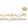 Royal Jordanian